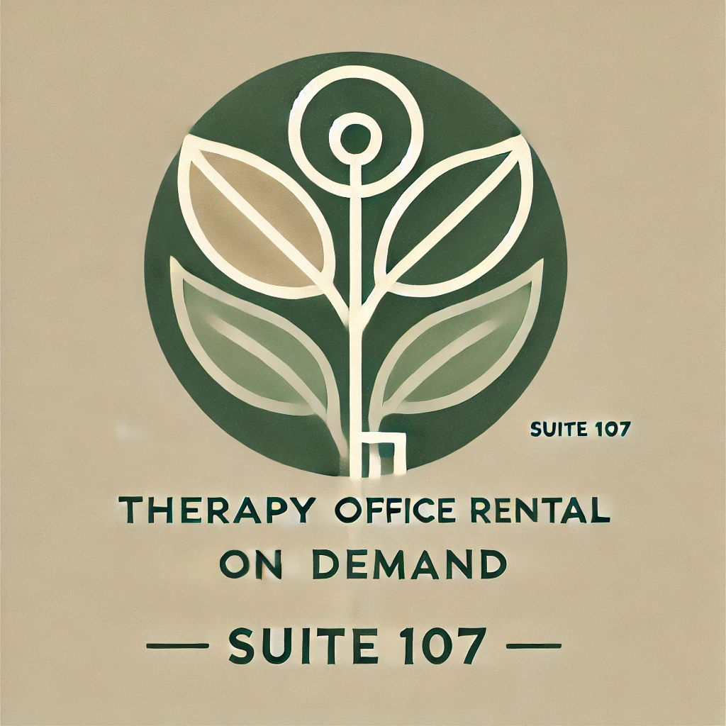 Rent A therapy Office